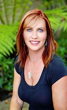 Amy H. Litchfield, M.D., F.A.A.D.