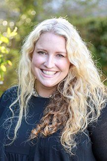 Amy H. Litchfield, M.D., F.A.A.D.