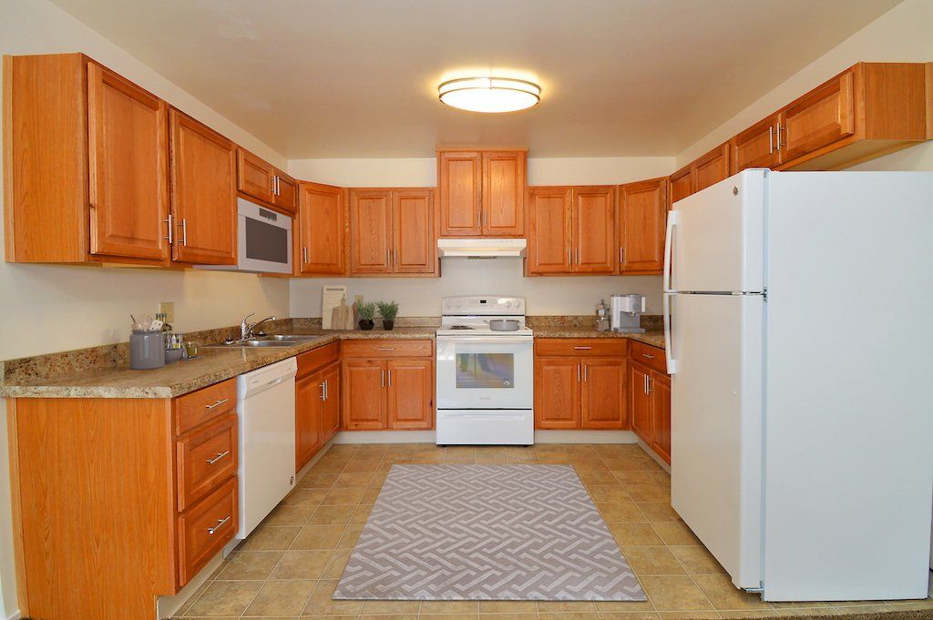 Maria Menguita – Kitchen_Final