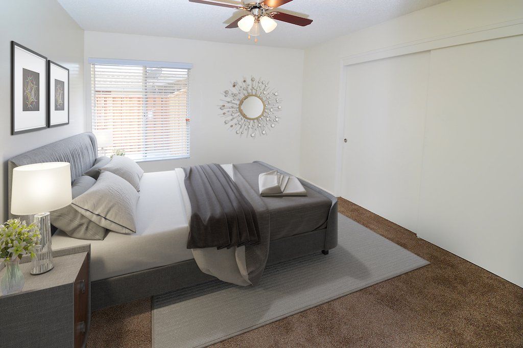 Maria Menguita – Master_bedroom_2nd_photo_Final