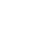 Root Canals - Dental Care -- Beacon Hill Dental Care - Elgin, IL