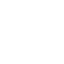 Implants - Dental Care -- Beacon Hill Dental Care - Elgin, IL