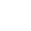 Dental Cleaning - Dental Care -- Beacon Hill Dental Care - Elgin, IL