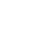 Dentures - Dental Care -- Beacon Hill Dental Care - Elgin, IL