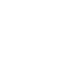 Crowns - - Dental Care -- Beacon Hill Dental Care - Elgin, IL