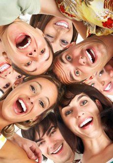 Dental Care — Beacon Hill DENTAL CARE in Elgin IL