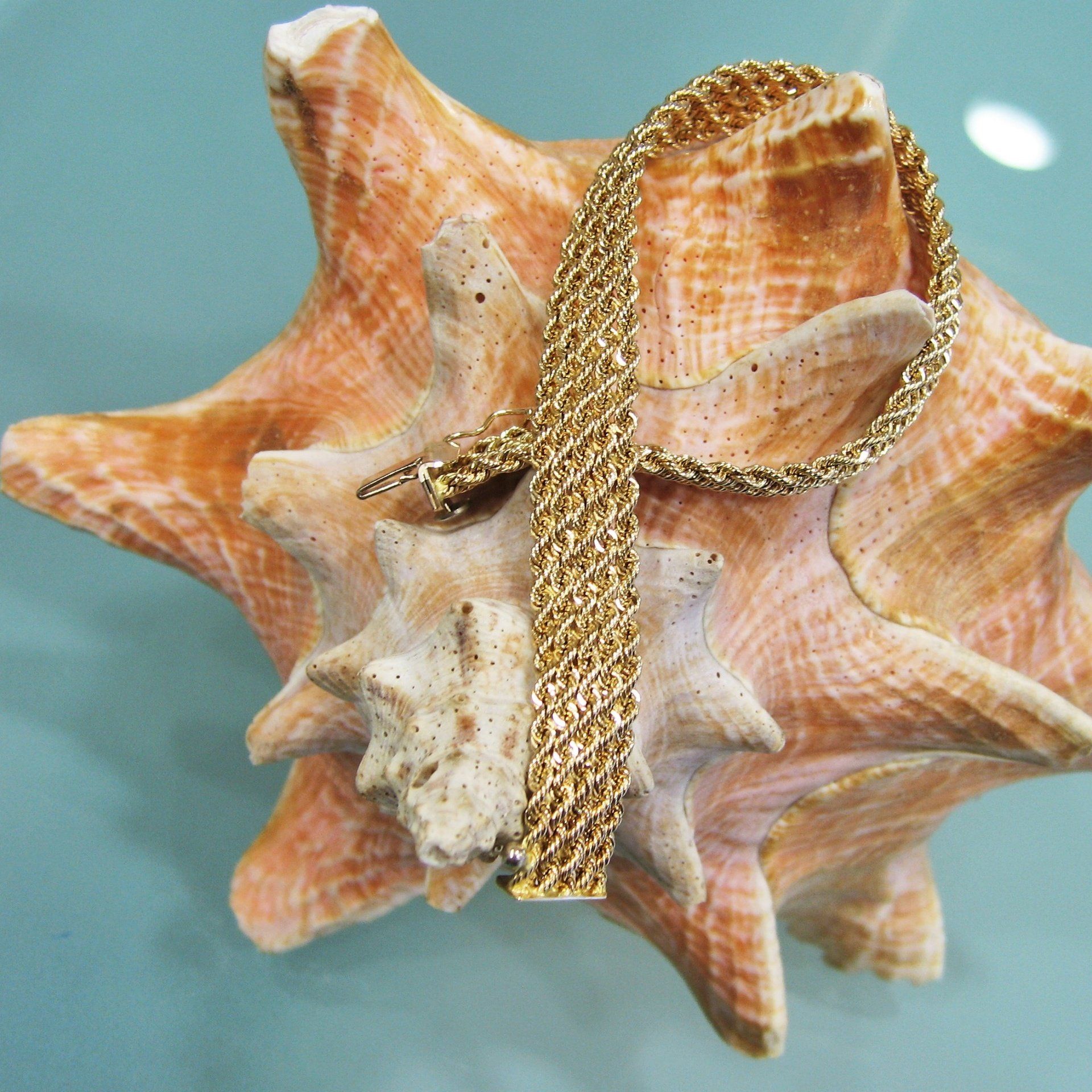 gioiello38