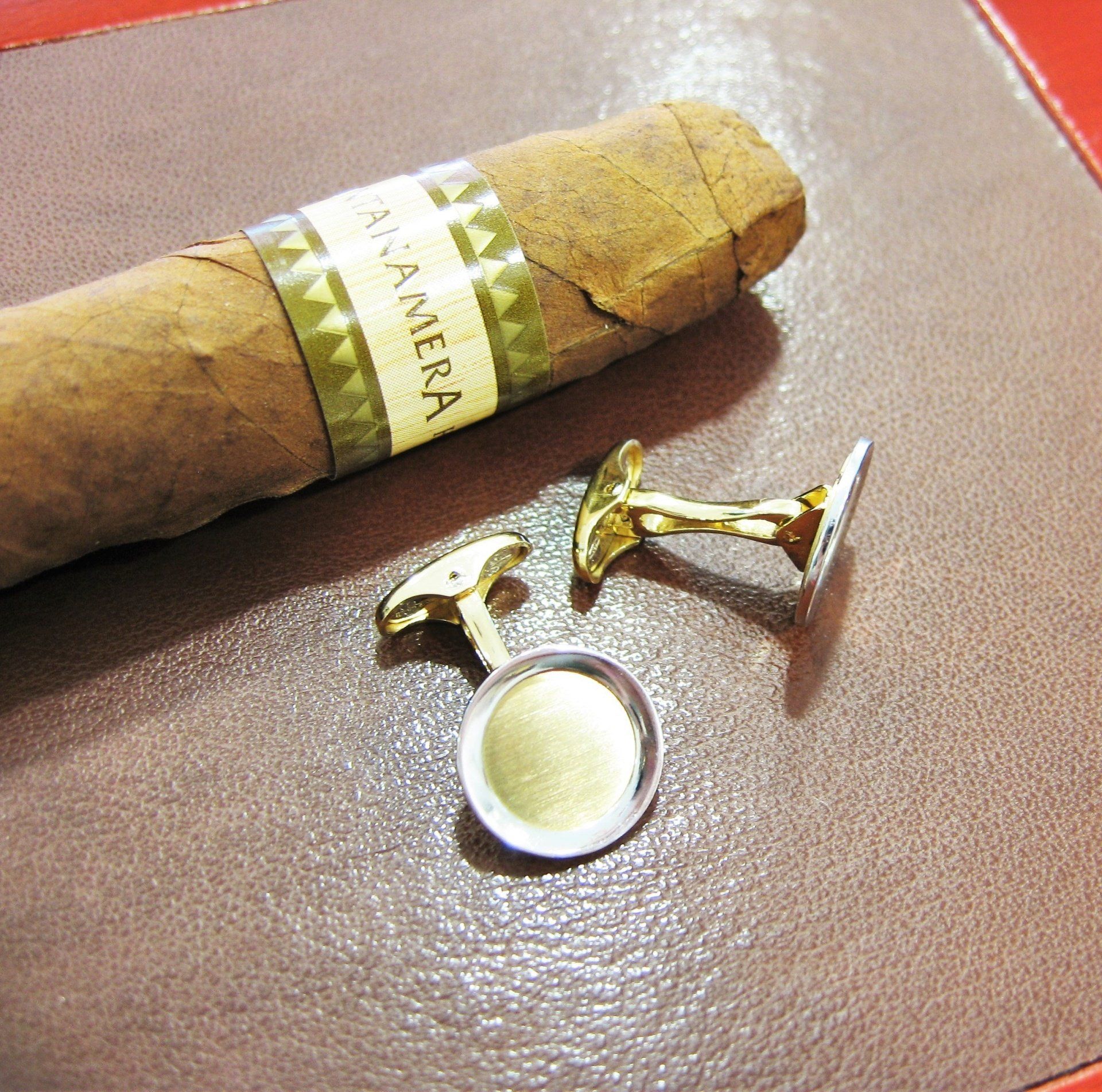 gioiello27