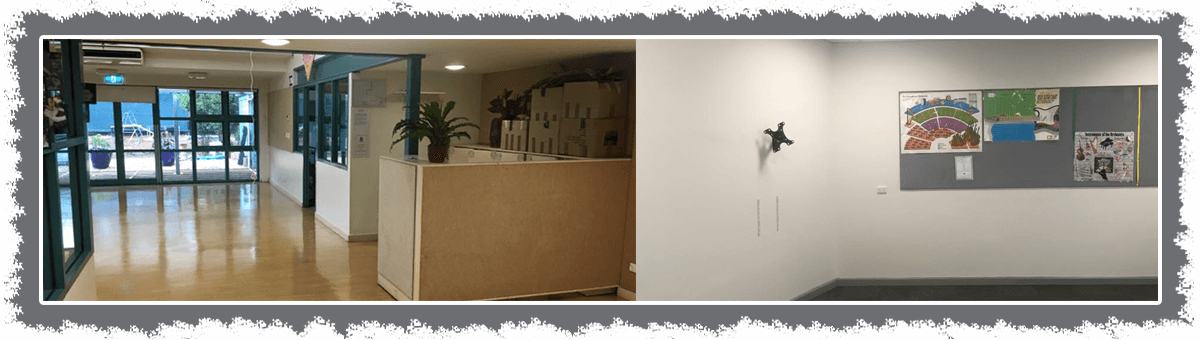 office renovation painting asset painting services office renovation and re paint work