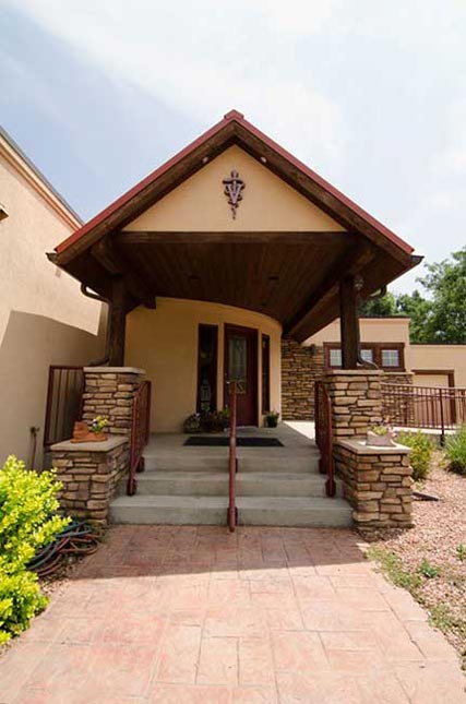 Worthington Animal Clinic — Animal Clinic in Loveland, CO