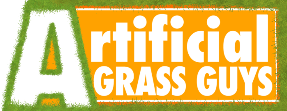 artificial-grass-guys-nv