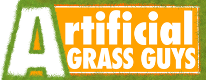 artificial-grass-guys-nv