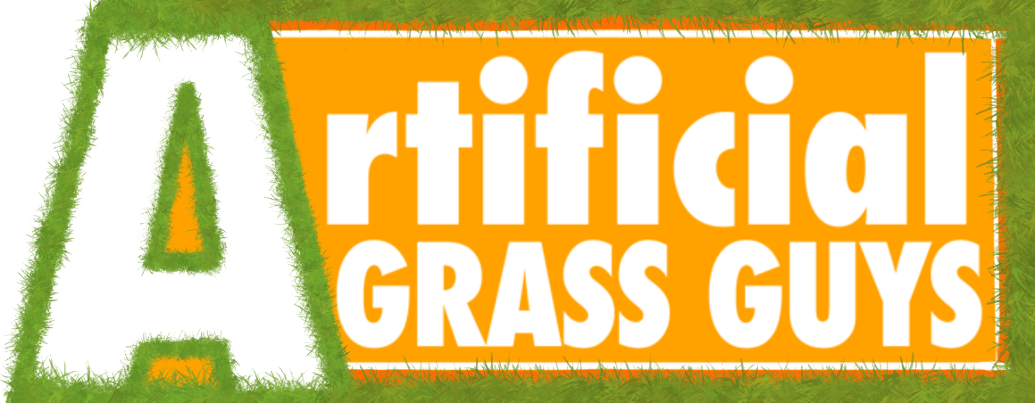 artificial-grass-guys-las-vegas