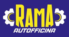 Officina Rama - LOGO
