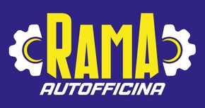 Officina Rama - LOGO