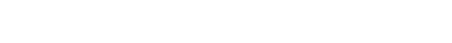 SelfStorageCollingwood.ca logo