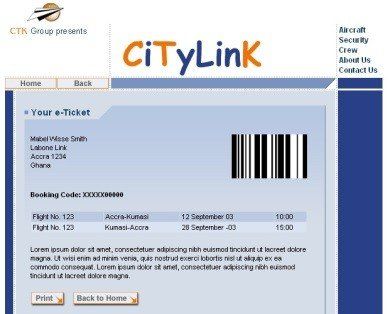eTicketManager