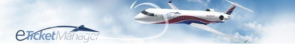 eticketmanager