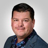 Kevin Kelner