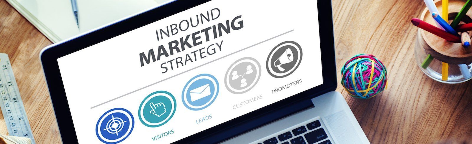 Digital Marketing|Mawazo