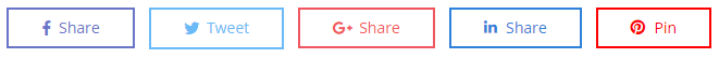 Socialsharing