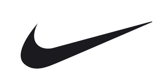 Nike Logo