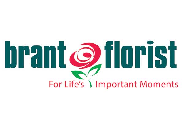 Lift & Shift Rewards logo as a client of Mawazo Marketing
