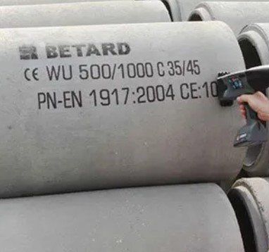 Inkjet Printer Parts