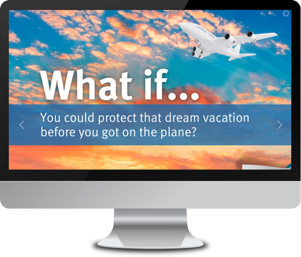 RBC Bank Website