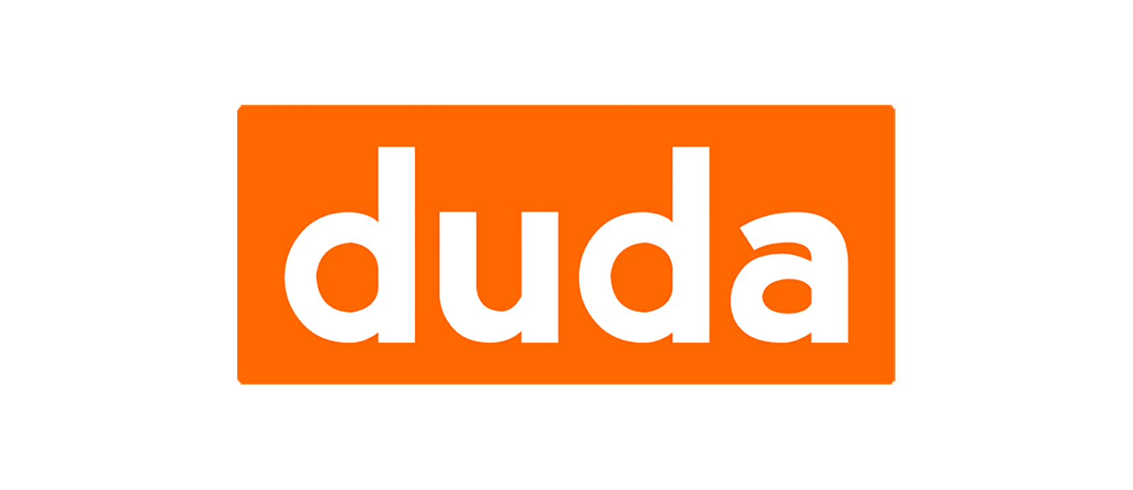 Duda templates to launch a professional website as demonstrated by MAWAZO Marketing