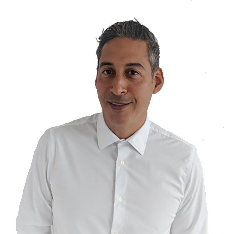 Alex de Paz of Mawazo Marketing