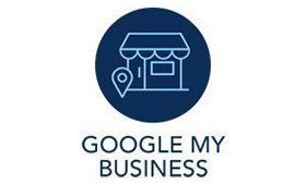 Google My Business