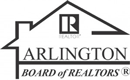 Arlington logo