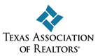 Texas Association of Realtors
