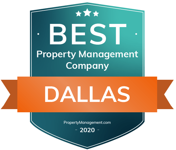 Best PM in Dallas