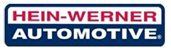 Hein-Werner Automotive Hein-Werner Automotive