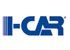 I-Car I-Car