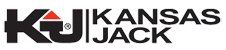 Kansas Jack Kansas Jack