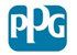 PPG PPG