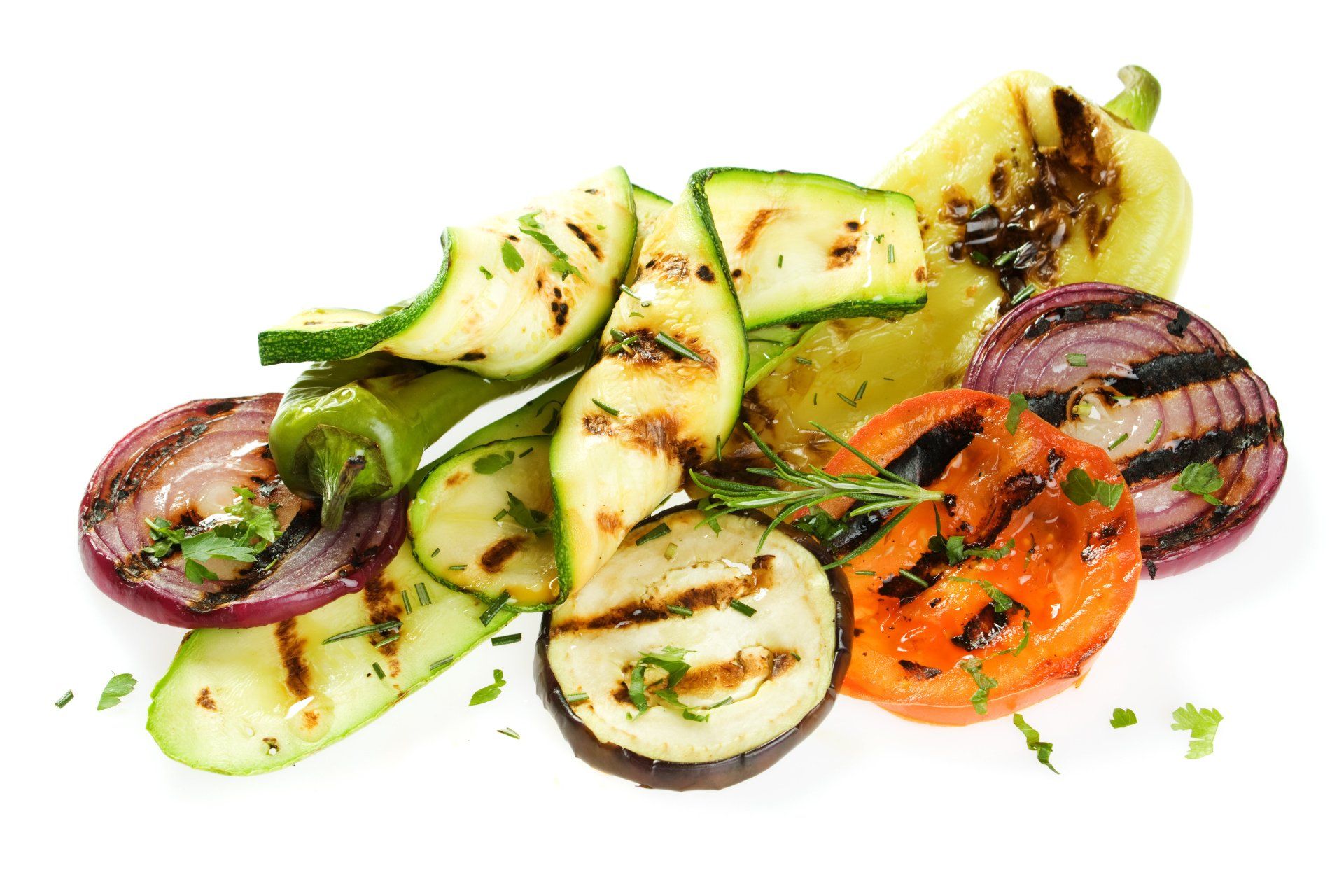 image of accompaniments