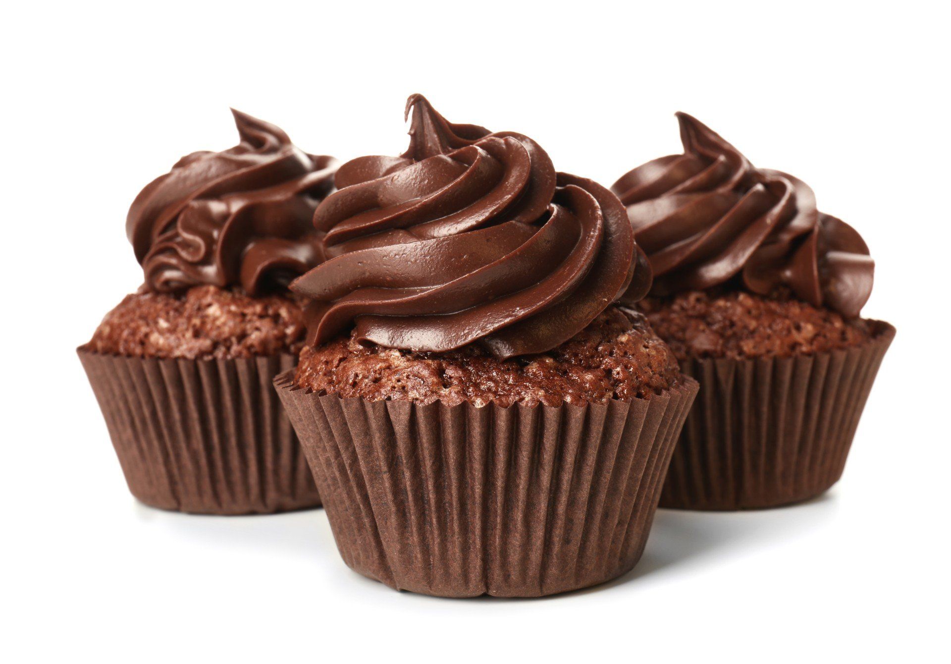 image of dessert