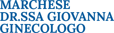 MARCHESE DR.SSA GIOVANNA GINECOLOGO - LOGO