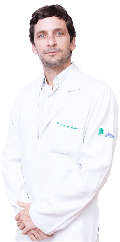Médico alergista no Rio de Janeiro Médico alergista no Rio de Janeiro