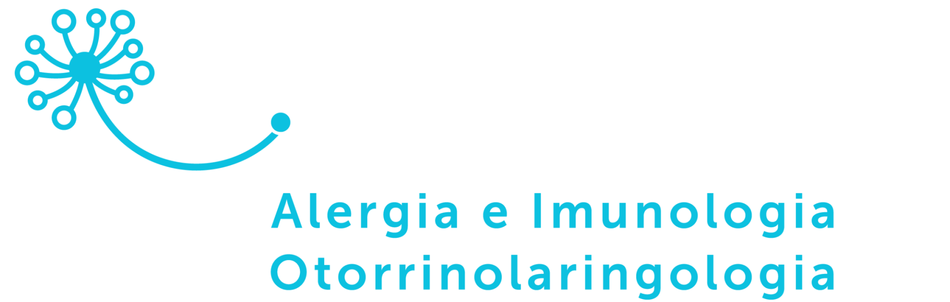 Alergista no RJ