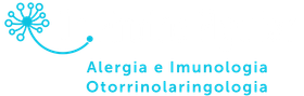 médico alergologista no Rio de Janeiro