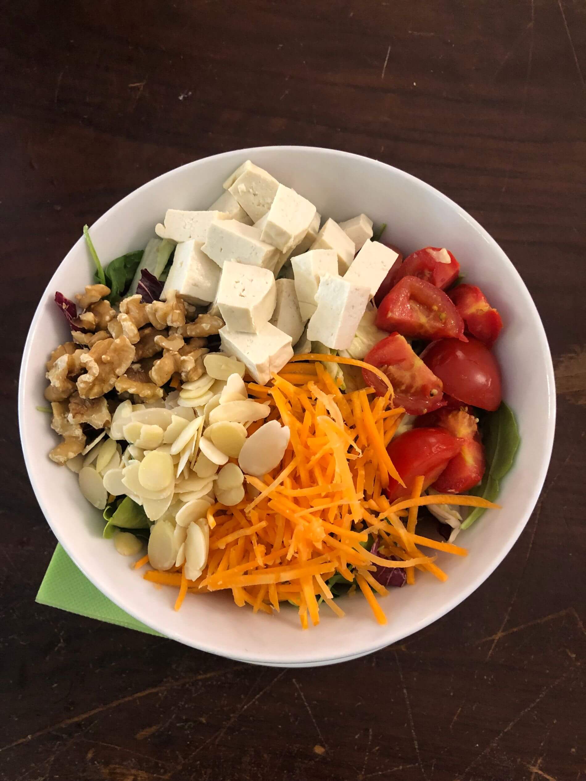 insalatona