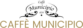 CAFFÈ MUNICIPIO-LOGO