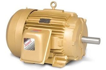 Electric Motor Electric Motor