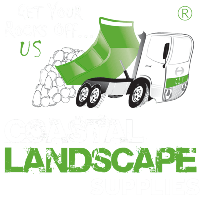 Coastal Landscapes Coastal Landscapes