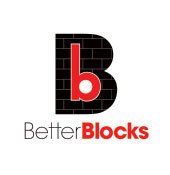 Better Blocks Is Your Masonry Construction Specialists On The Sunshine Coast Better Blocks Is Your Masonry Construction Specialists On The Sunshine Coast